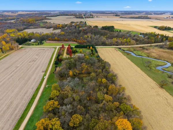 $195,000 | 32-xx 32-xx 121st Street East, Dundas, MN 55019