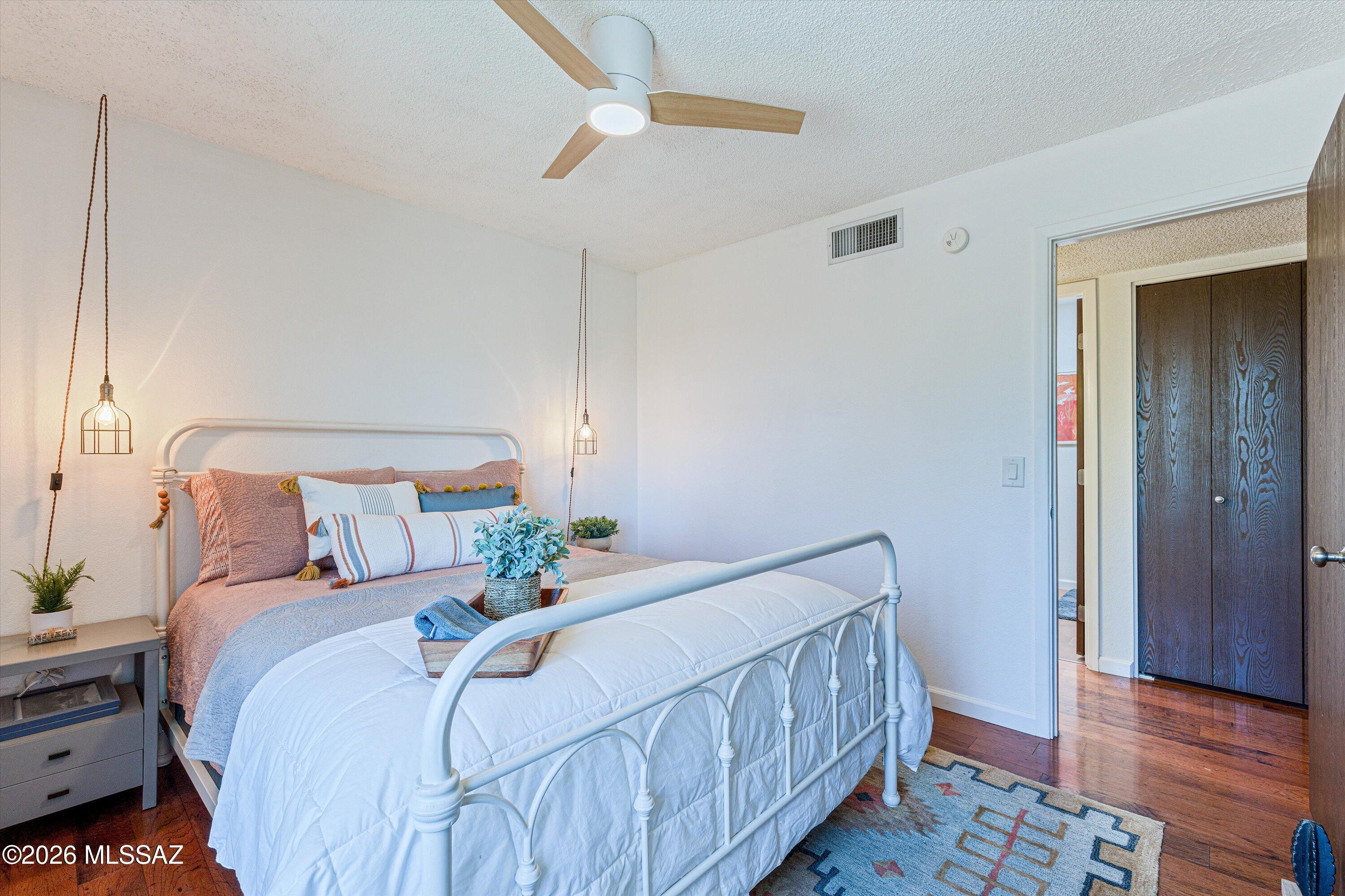 7281 East Rocky Ridge Drive Tucson, AZ 85750 - Photo 20 of 51
