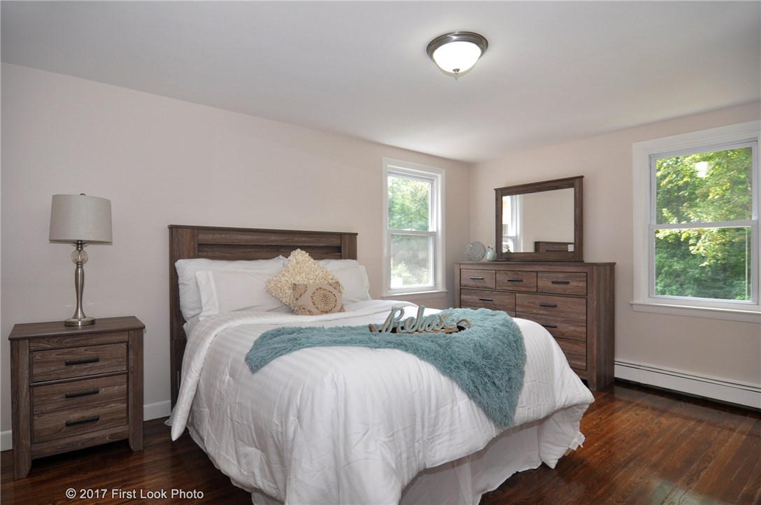 921 Woonsocket Hill Road North Smithfield, RI 02896 - Photo 13 of 31 Gallery Image 13