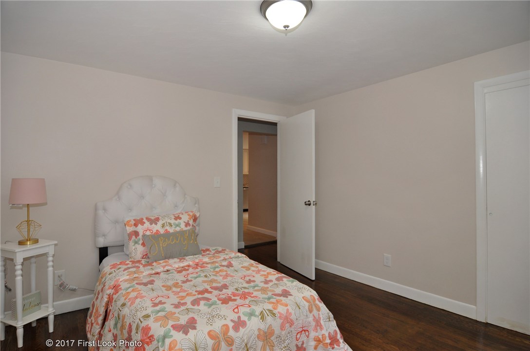 921 Woonsocket Hill Road North Smithfield, RI 02896 - Photo 18 of 31 Gallery Image 18