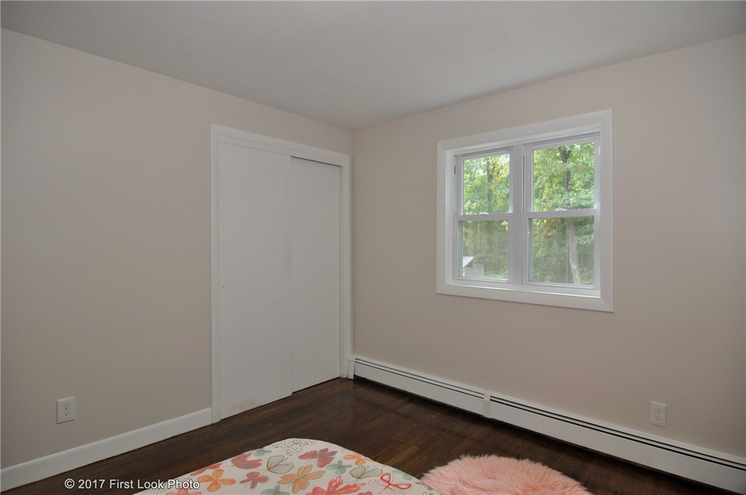 921 Woonsocket Hill Road North Smithfield, RI 02896 - Photo 19 of 31 Gallery Image 19