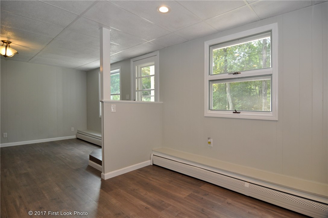 921 Woonsocket Hill Road North Smithfield, RI 02896 - Photo 23 of 31 Gallery Image 23