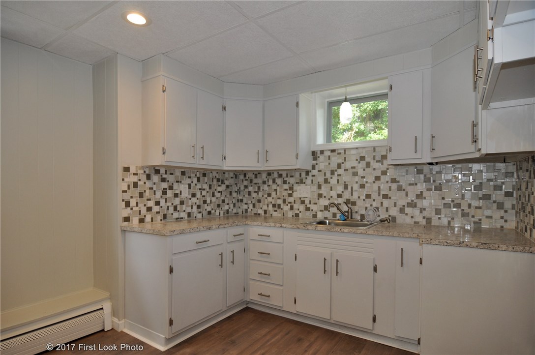 921 Woonsocket Hill Road North Smithfield, RI 02896 - Photo 24 of 31 Gallery Image 24