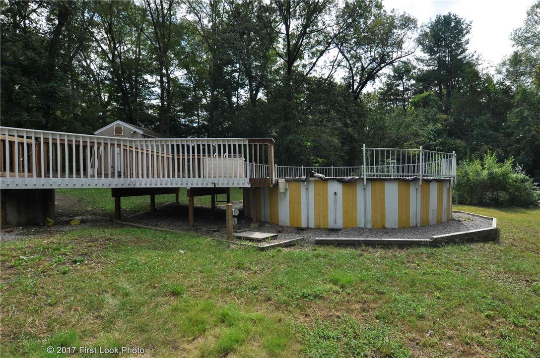 921 Woonsocket Hill Road North Smithfield, RI 02896 - Photo 28 of 31 Gallery Image 28