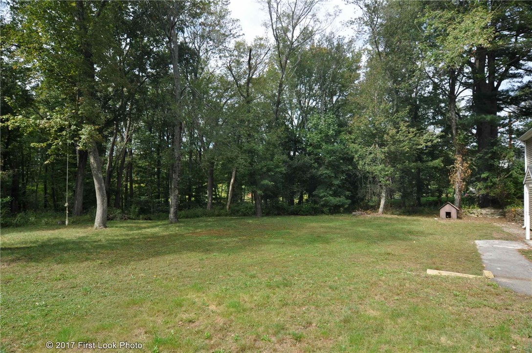 921 Woonsocket Hill Road North Smithfield, RI 02896 - Photo 31 of 31 Gallery Image 31