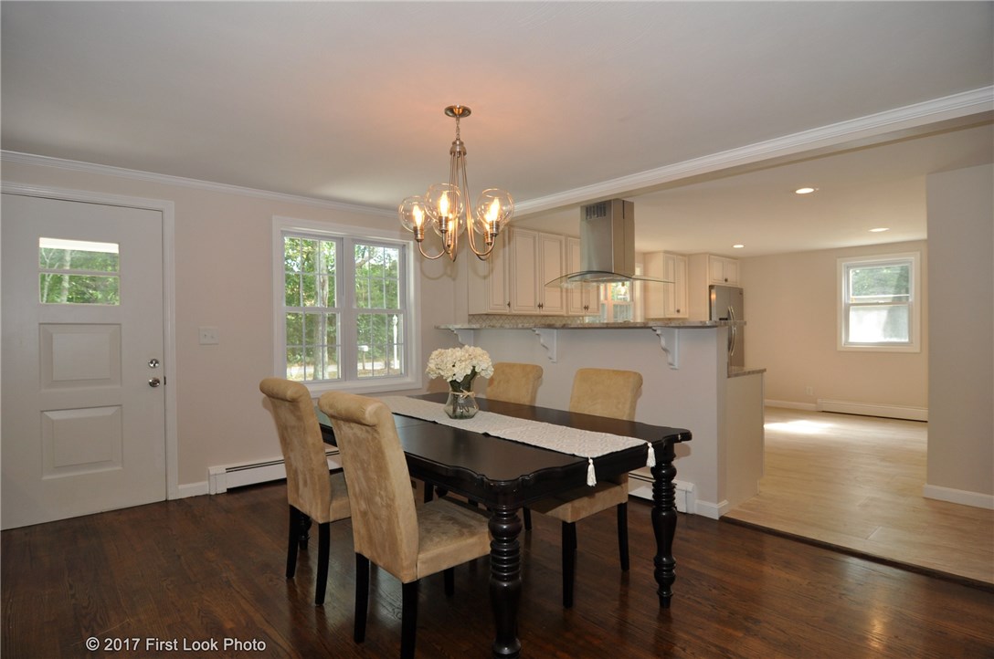 921 Woonsocket Hill Road North Smithfield, RI 02896 - Photo 8 of 31 Gallery Image 8