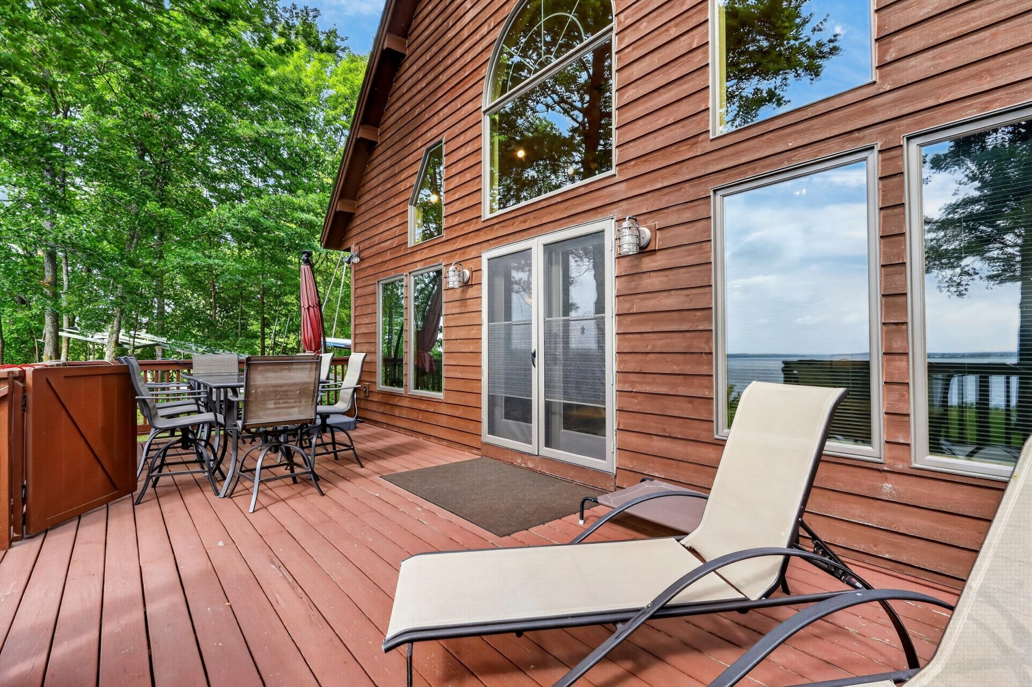 55603 Eggar Road Spring Lake, MN 56680 - Photo 26 of 51 Gallery Image 26