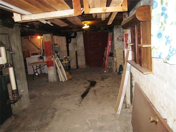 74 Madison Avenue Everett, MA 02149 - Photo 28 of 28 a view of under construction area