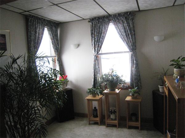 74 Madison Avenue Everett, MA 02149 - Photo 8 of 28