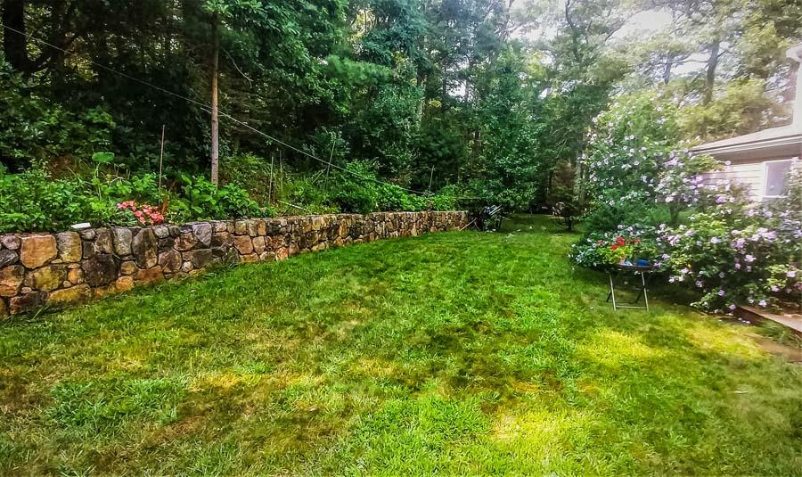 18 Peters Path Mashpee, MA 02649 - Photo 3 of 22 18 peters2