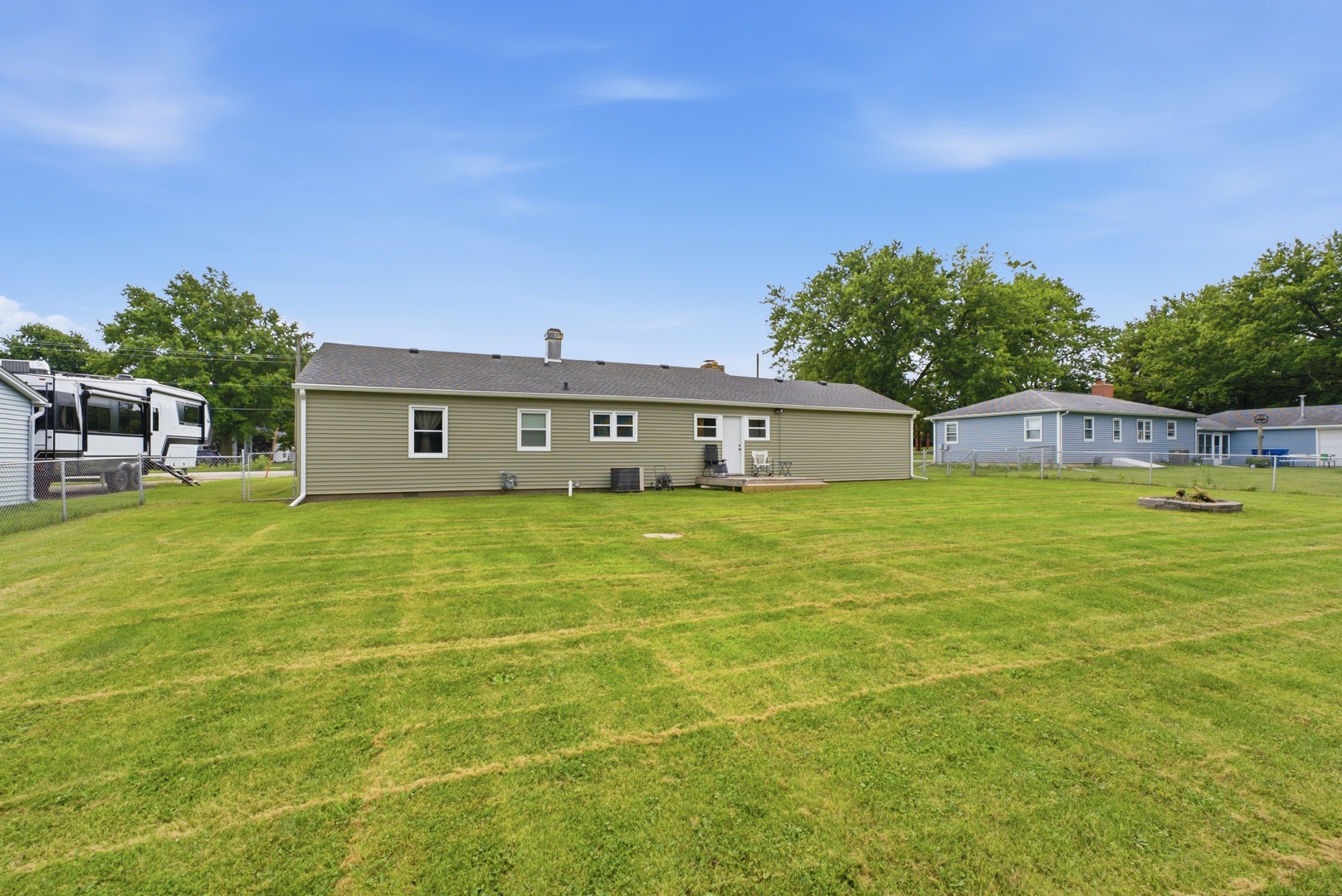 2808 West 3rd Street Coal Valley, IL 61240 - Photo 15 of 19