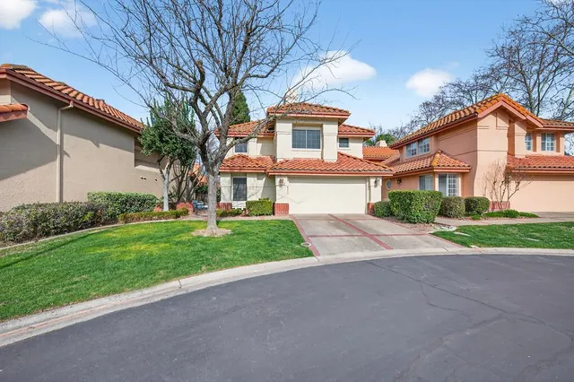 $642,990 | 111 Cool Springs Court, Folsom, CA 95630