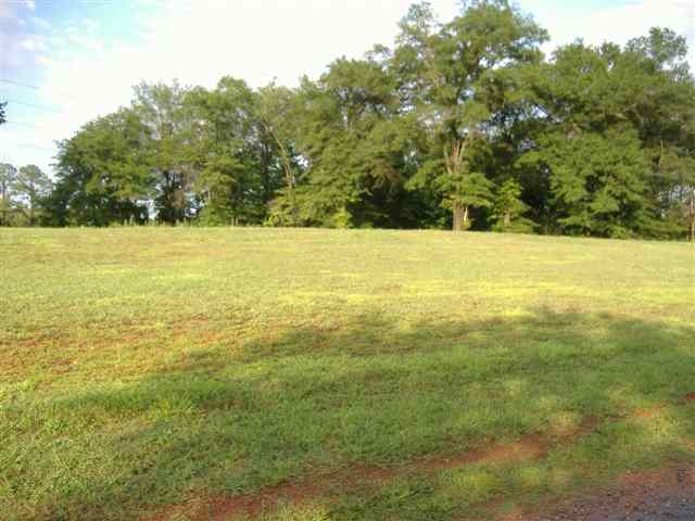 119 Wright Road Lyman, SC 29365 - Photo 1 of 6 Gallery Image 1