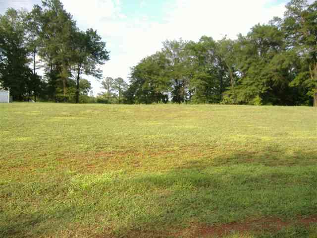 119 Wright Road Lyman, SC 29365 - Photo 2 of 6 Gallery Image 2