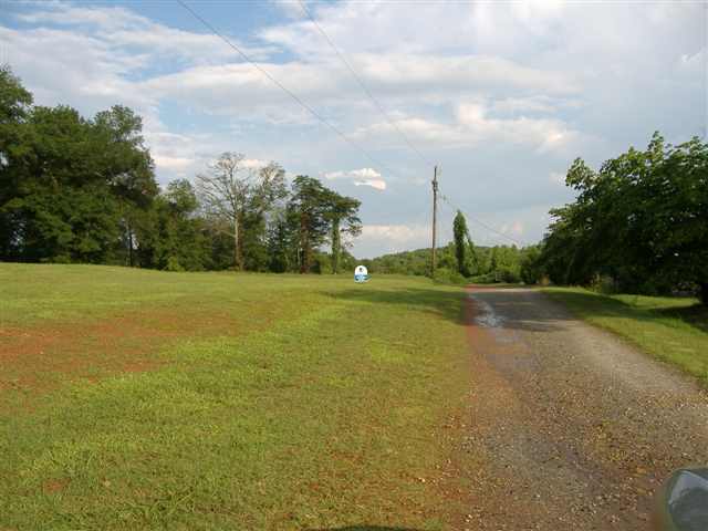 119 Wright Road Lyman, SC 29365 - Photo 3 of 6 Gallery Image 3