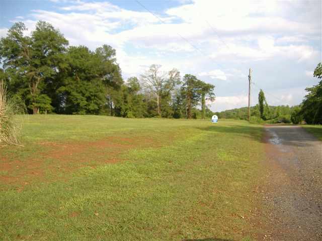 119 Wright Road Lyman, SC 29365 - Photo 4 of 6 Gallery Image 4