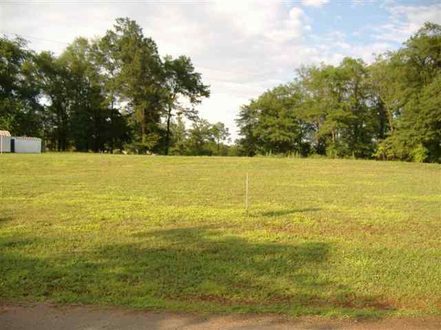 119 Wright Road Lyman, SC 29365 - Photo 5 of 6 Gallery Image 5