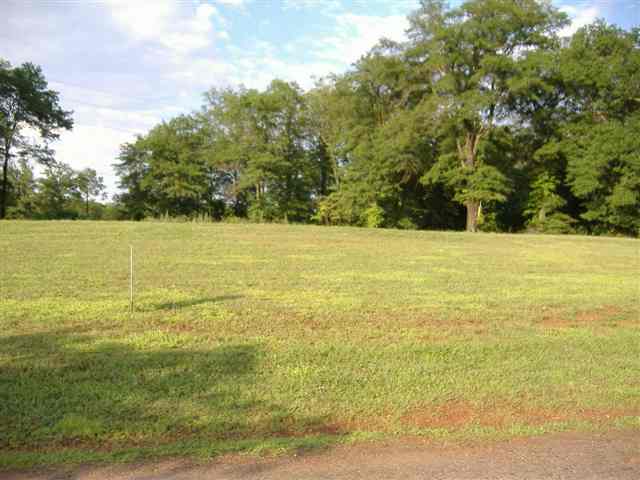 119 Wright Road Lyman, SC 29365 - Photo 6 of 6 Gallery Image 6