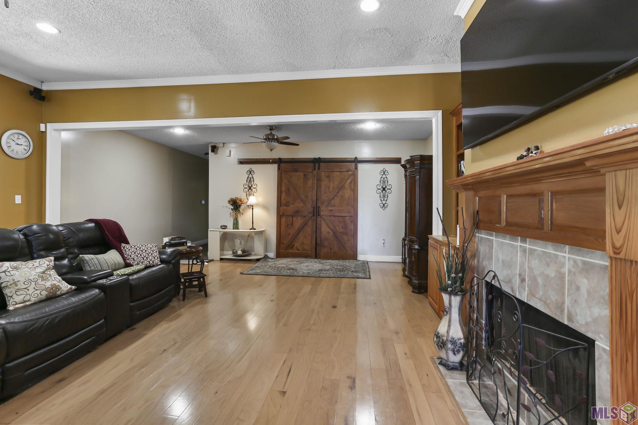 9916 Blakemore Avenue Baton Rouge, LA 70810 - Photo 6 of 16 Gallery Image 6