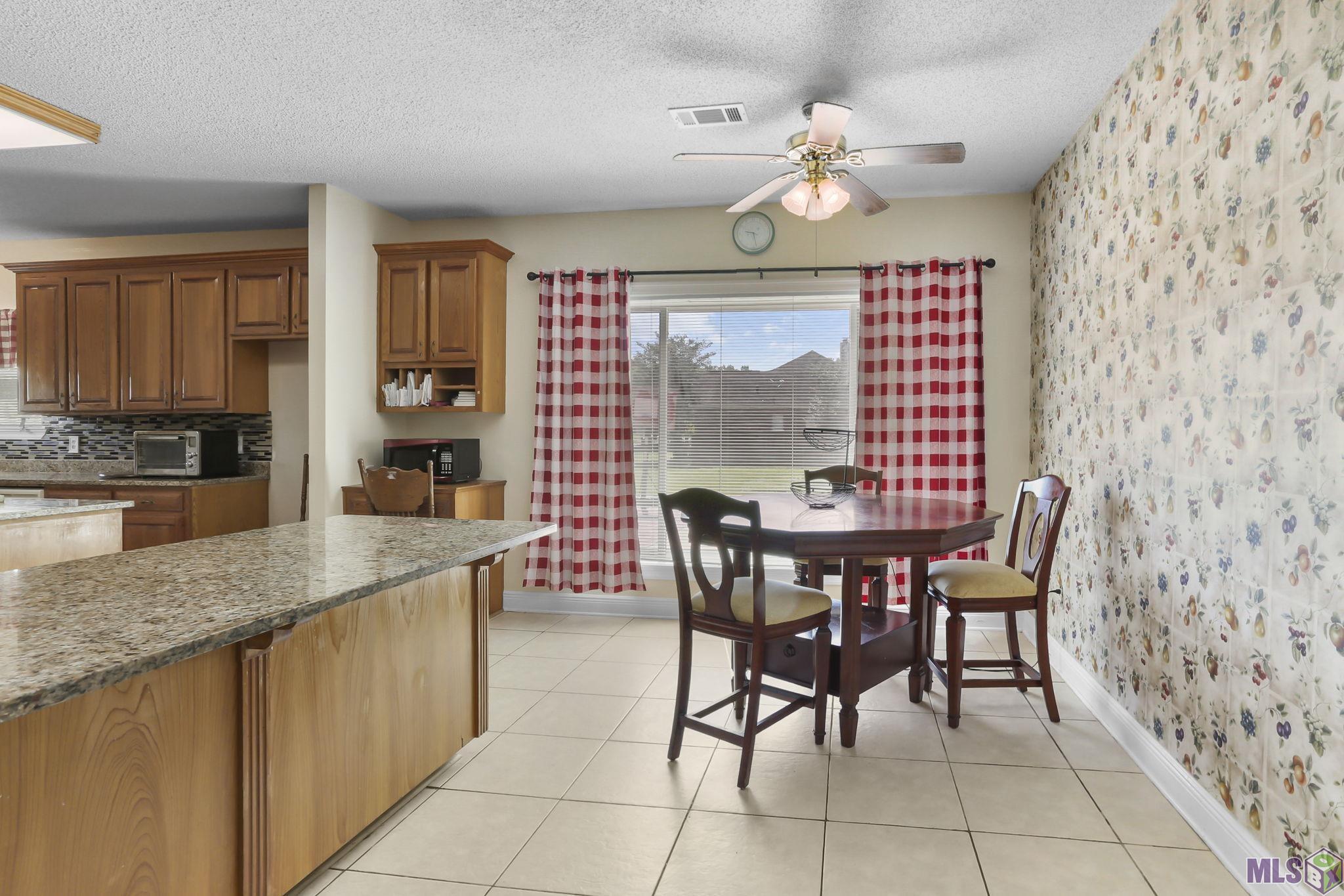 9916 Blakemore Avenue Baton Rouge, LA 70810 - Photo 10 of 16 Gallery Image 10