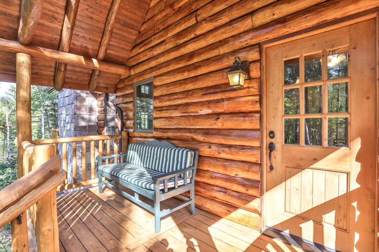 8201 East Bay Road Presque Isle, WI 54557 - Photo 9 of 38 Gallery Image 9