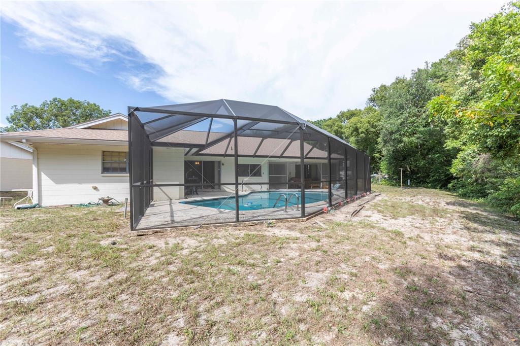 12101 Longstrap Lane Hudson, FL 34667 - Photo 2 of 21