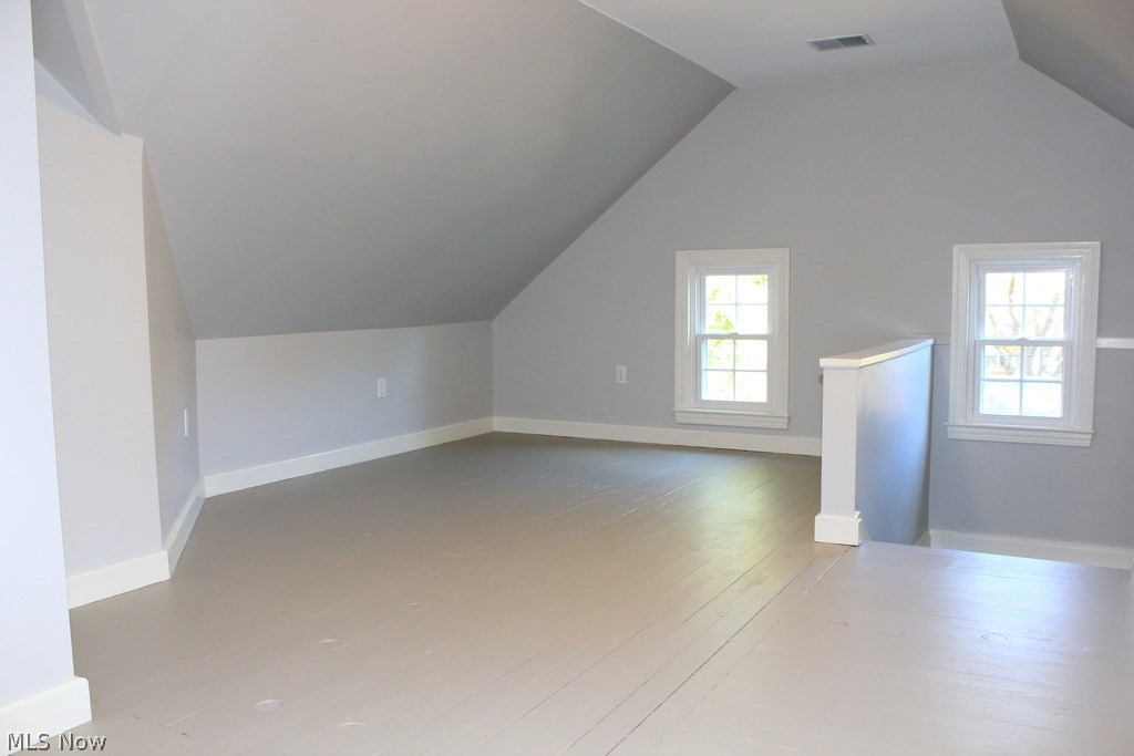 3685 Sutherland Road Shaker Heights, OH 44122 - Photo 19 of 25 Gallery Image 19