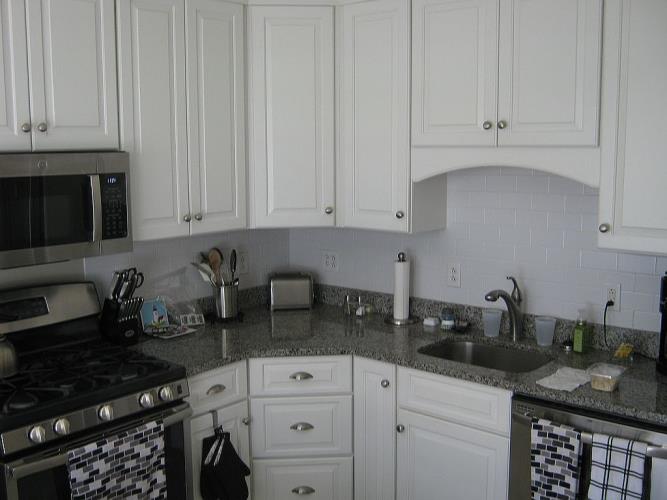 77 Edgewater Road Hull, MA 02045 - Photo 40 of 42 Gallery Image 40