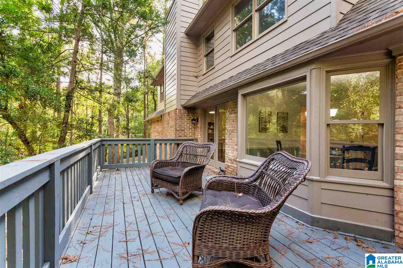 3763 Brookwood Road Birmingham, AL 35223 - Photo 45 of 50