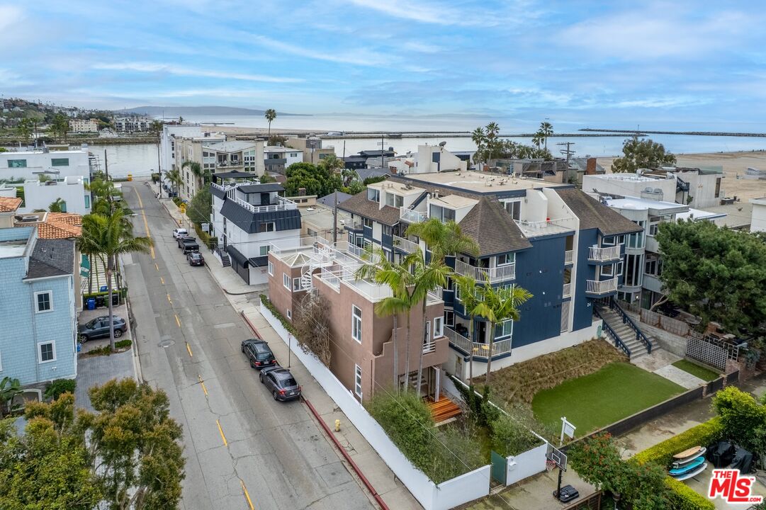 28 Westwind Street Marina del Rey, CA 90292 - Photo 34 of 45