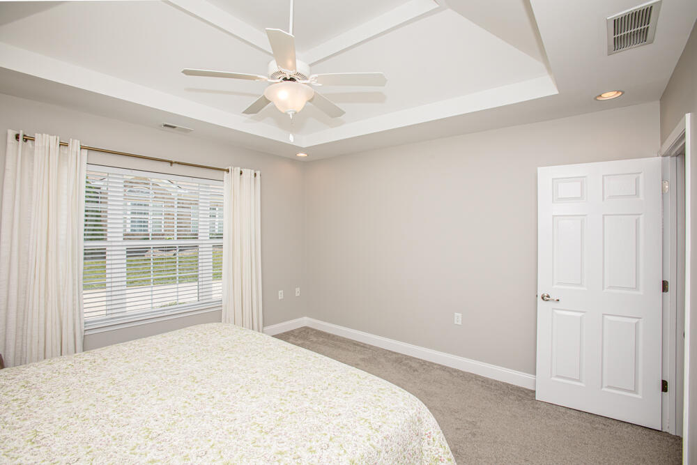 117 Evergreen Path Georgetown, KY 40324 - Photo 24 of 28 1F9A9797