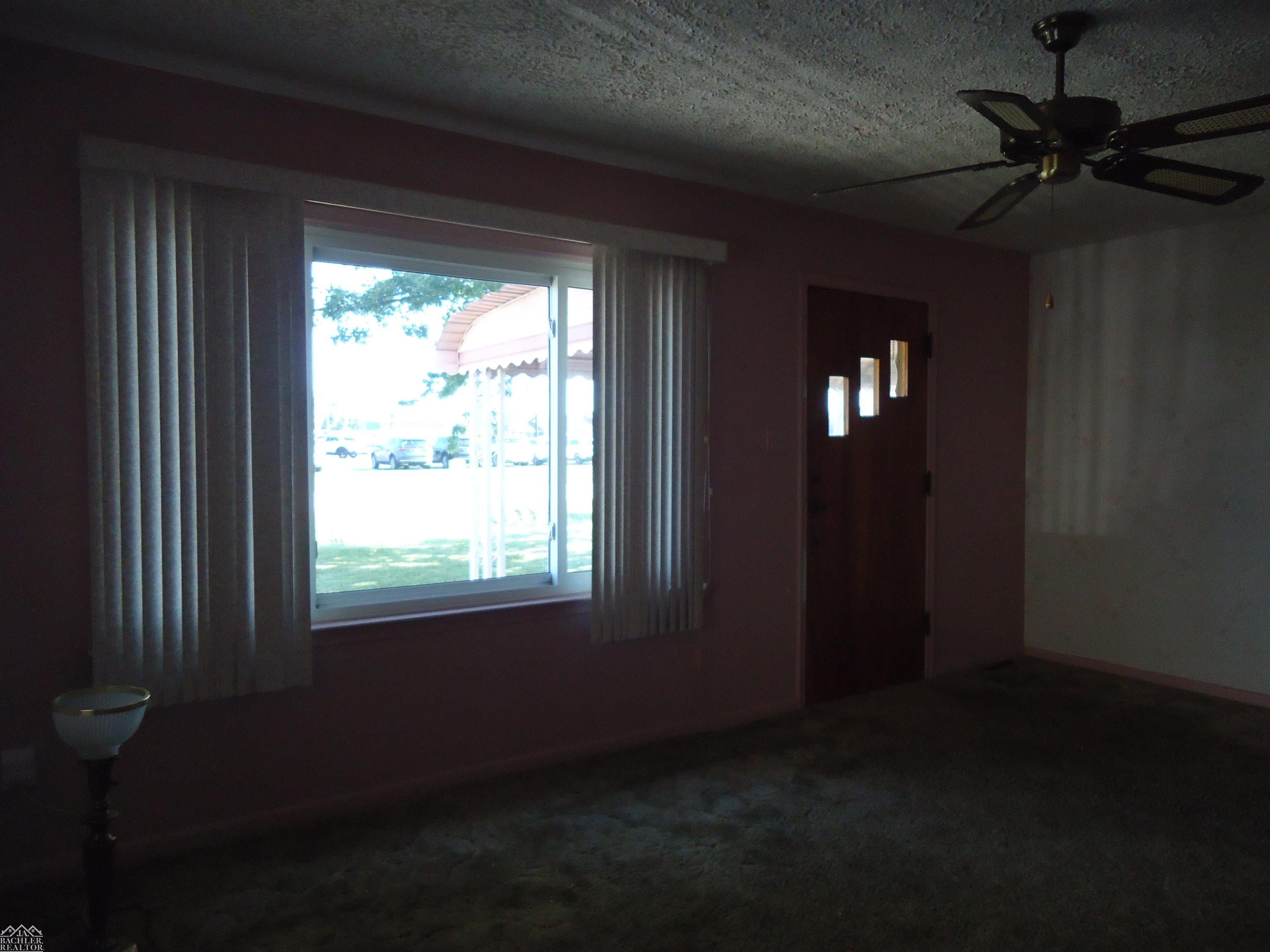 2075 Plank Road Marine City, MI 48039 - Photo 14 of 37 Gallery Image 14