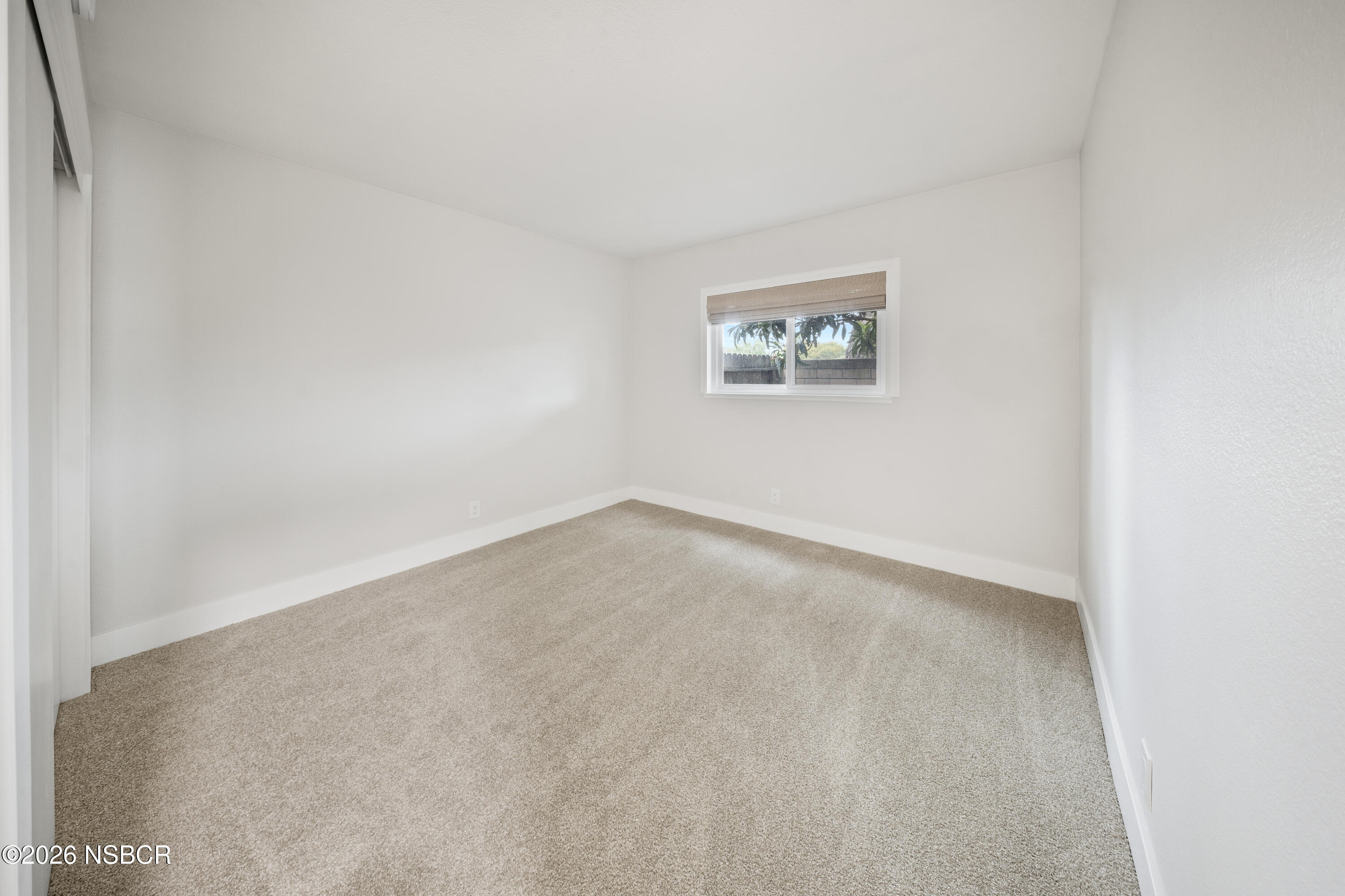 1320 Viola Way Lompoc, CA 93436 - Photo 16 of 22 DSC07386