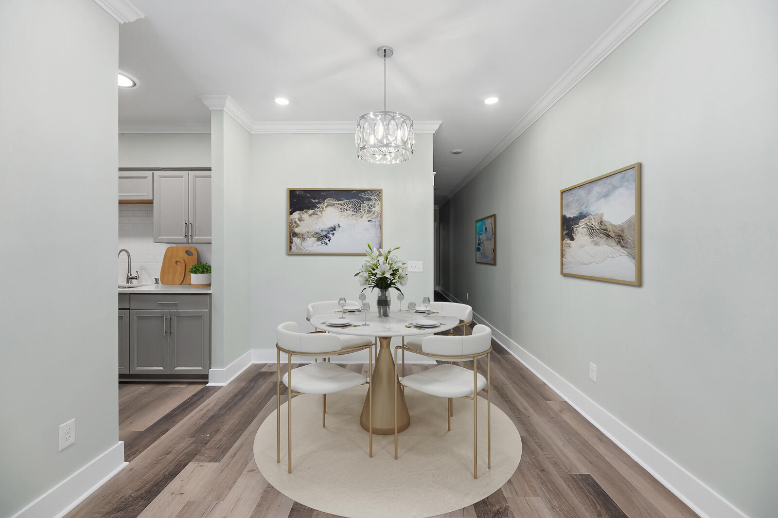 2121 Target Street North Charleston, SC 29406 - Photo 11 of 21 2121 Target Street 19 of 39