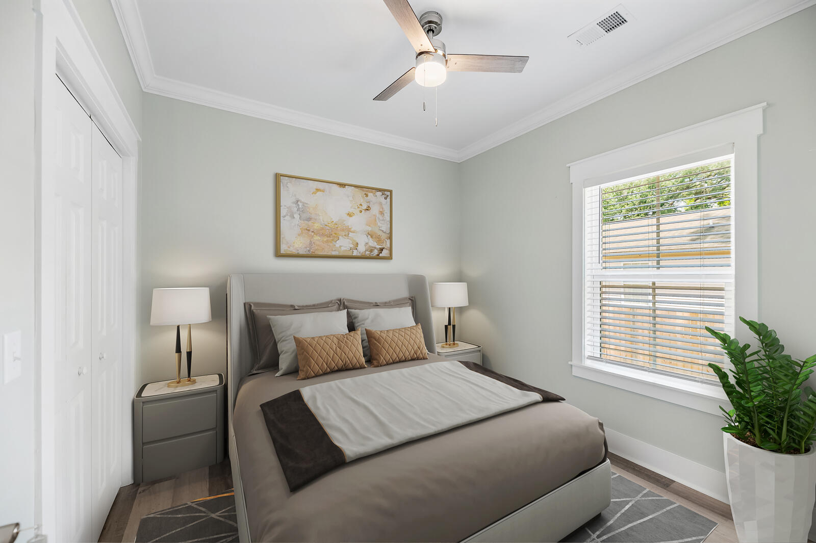 2121 Target Street North Charleston, SC 29406 - Photo 12 of 21 2121 Target Street 23 of 39