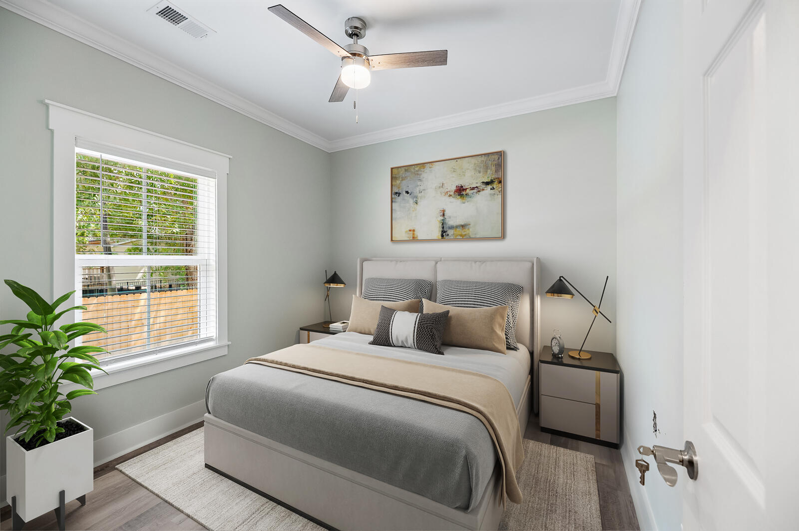 2121 Target Street North Charleston, SC 29406 - Photo 14 of 21 2121 Target Street 26 of 39