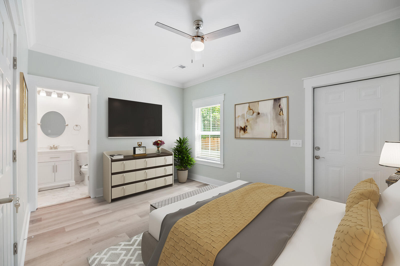 2121 Target Street North Charleston, SC 29406 - Photo 15 of 21 2121 Target Street 28 of 39