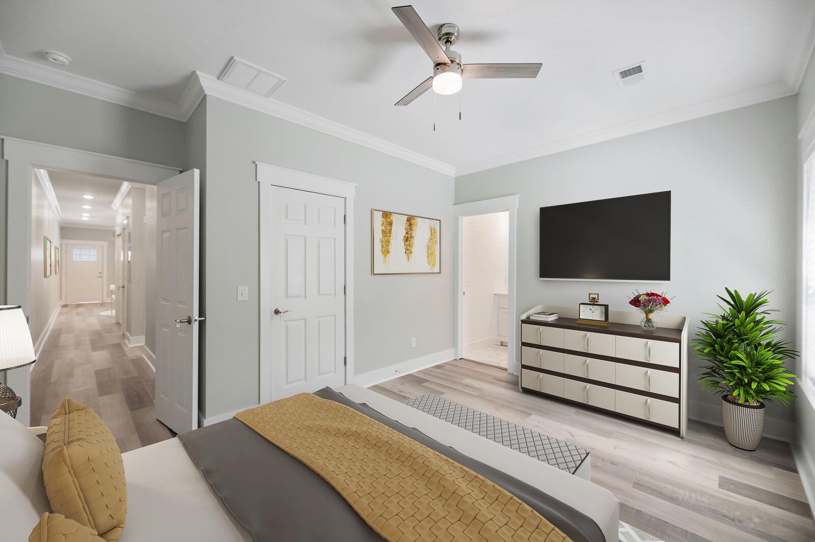 2121 Target Street North Charleston, SC 29406 - Photo 16 of 21 2121 Target Street 30 of 39