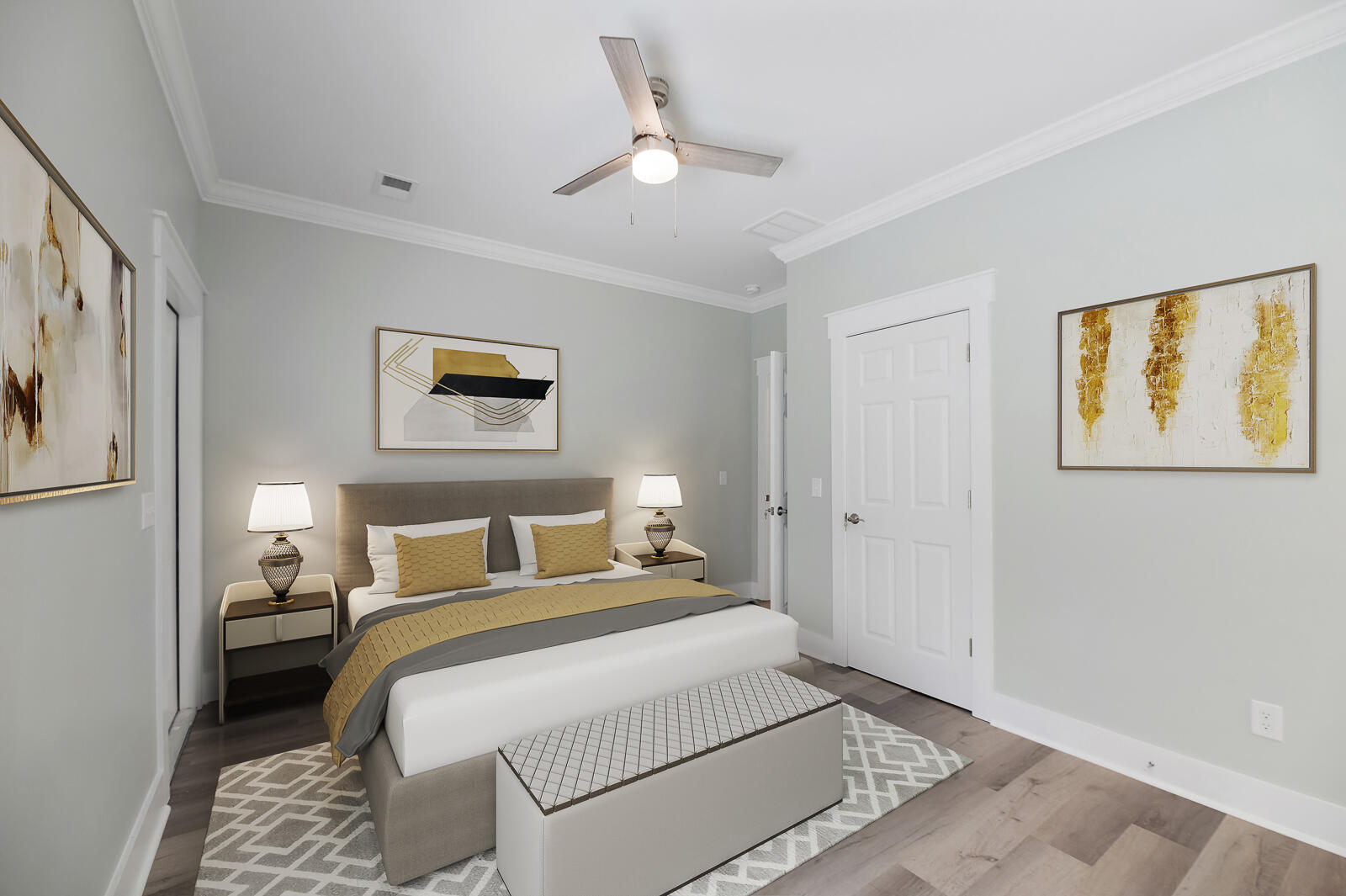 2121 Target Street North Charleston, SC 29406 - Photo 18 of 21 2121 Target Street 34 of 39