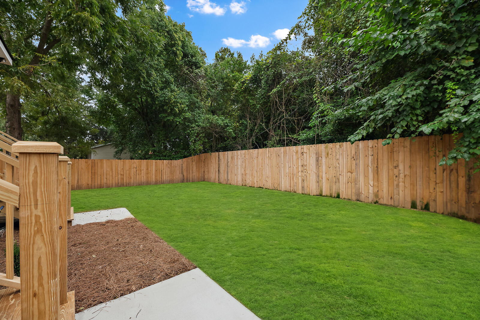 2121 Target Street North Charleston, SC 29406 - Photo 19 of 21 2121 Target Street 35 of 39