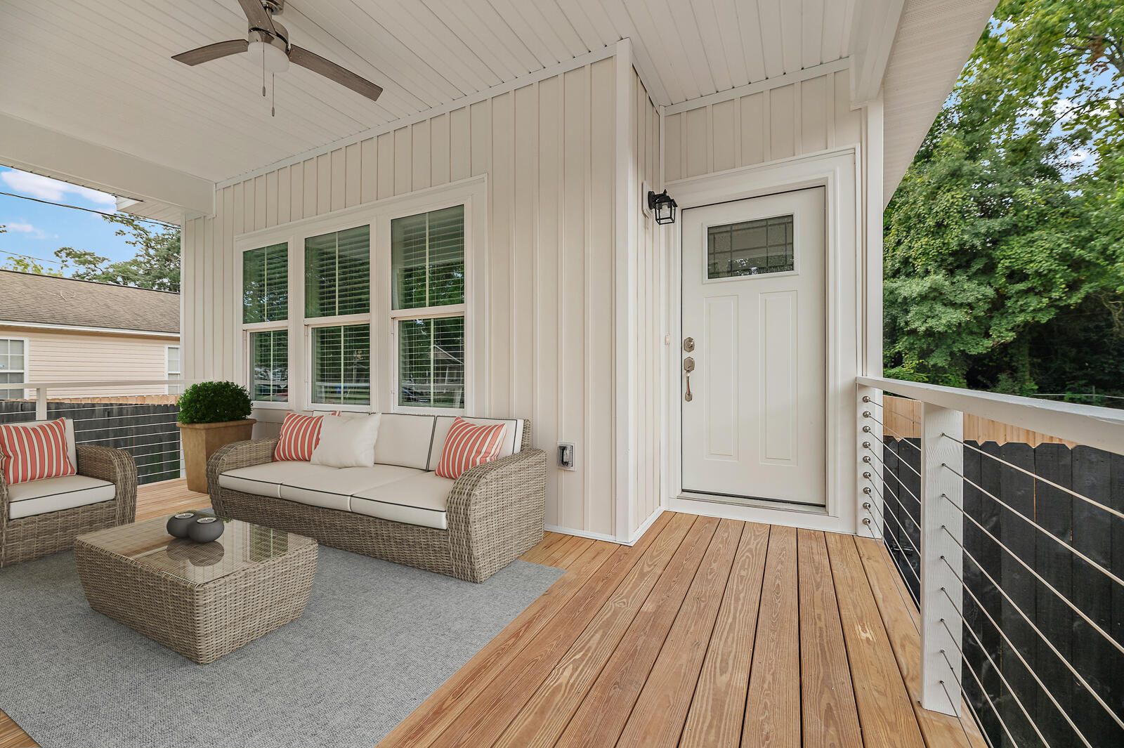 2121 Target Street North Charleston, SC 29406 - Photo 6 of 21 2121 Target Street 7 of 39