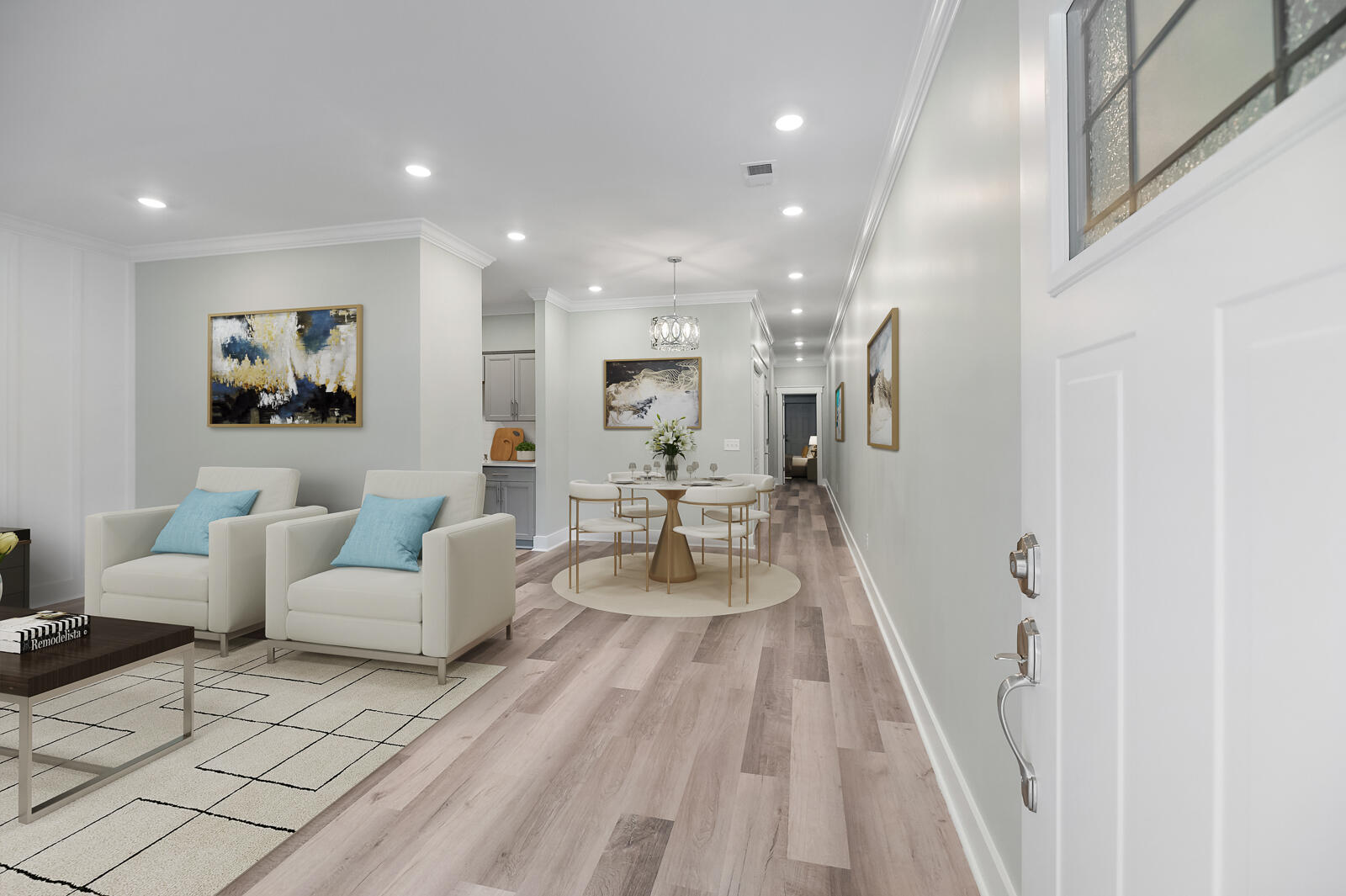 2121 Target Street North Charleston, SC 29406 - Photo 7 of 21 2121 Target Street 9 of 39