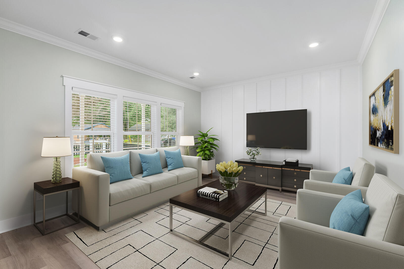 2121 Target Street North Charleston, SC 29406 - Photo 9 of 21 2121 Target Street 14 of 39