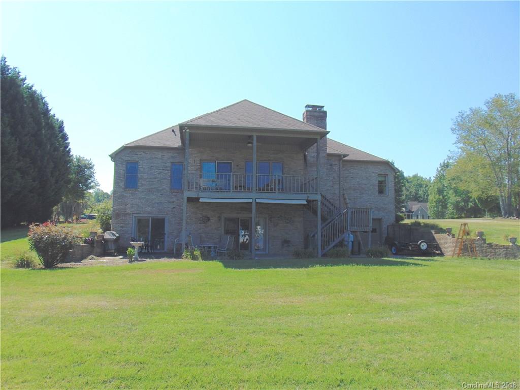 650 Waters Road, Unit 8 Salisbury, NC 28146 - Photo 2 of 29 Gallery Image 2