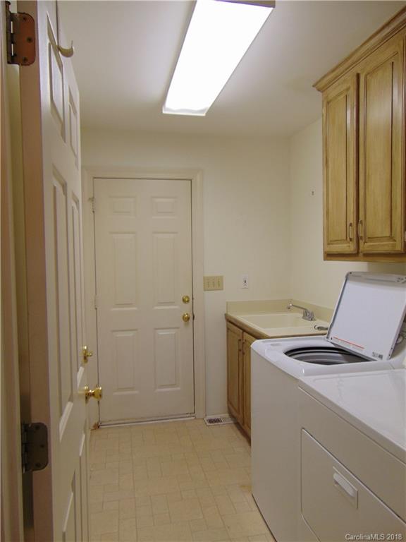 650 Waters Road, Unit 8 Salisbury, NC 28146 - Photo 11 of 29 Gallery Image 11