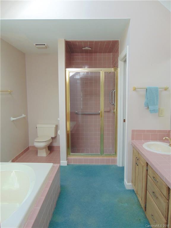 650 Waters Road, Unit 8 Salisbury, NC 28146 - Photo 13 of 29 Gallery Image 13