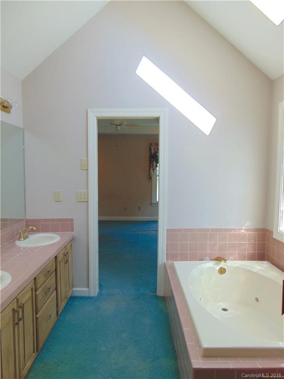 650 Waters Road, Unit 8 Salisbury, NC 28146 - Photo 14 of 29 Gallery Image 14