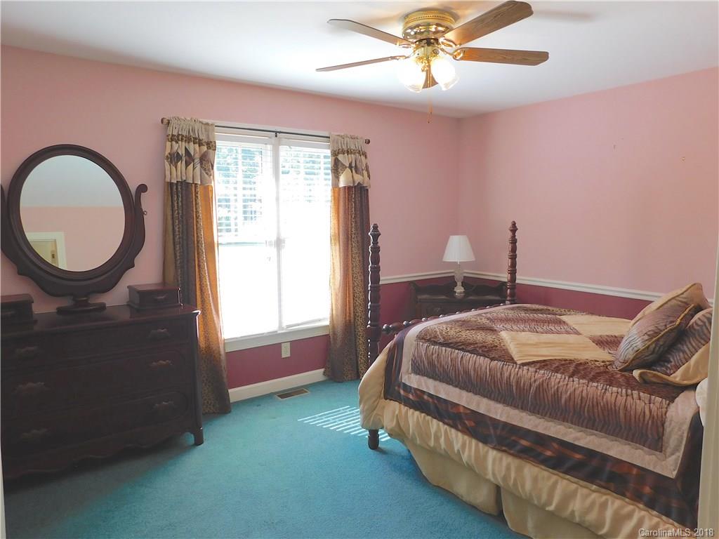 650 Waters Road, Unit 8 Salisbury, NC 28146 - Photo 15 of 29 Gallery Image 15