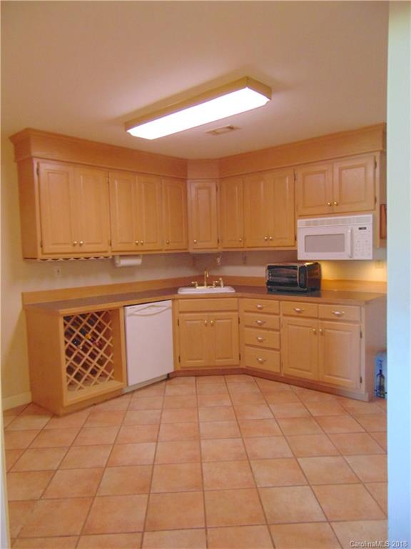 650 Waters Road, Unit 8 Salisbury, NC 28146 - Photo 16 of 29 Gallery Image 16