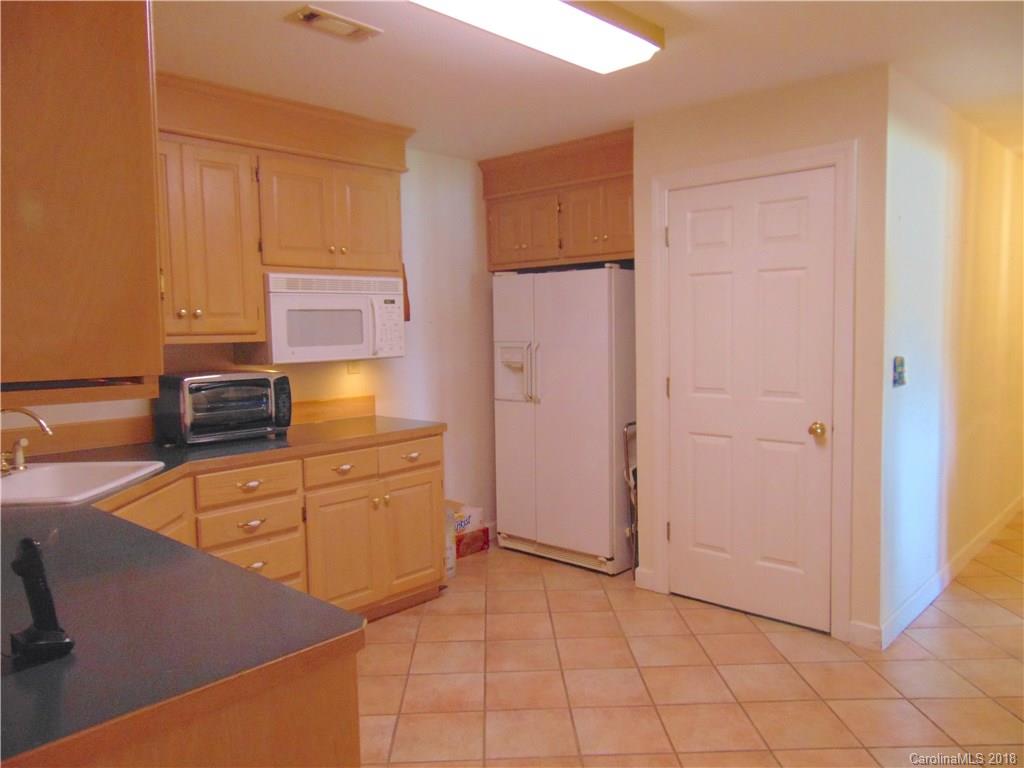 650 Waters Road, Unit 8 Salisbury, NC 28146 - Photo 17 of 29 Gallery Image 17
